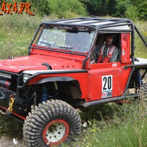 DSC_0687_EFFP.JPG