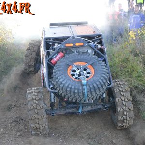 DSC_0003_BRR19.JPG