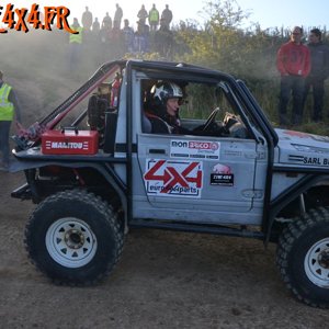 DSC_0005_BRR19.JPG