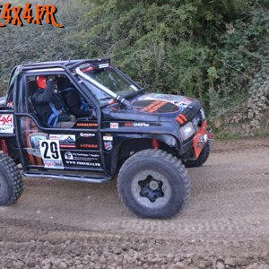 DSC_0008_BRR19.JPG