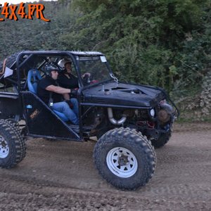 DSC_0012_BRR19.JPG