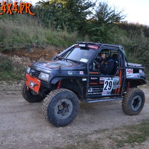 DSC_0018_BRR19.JPG