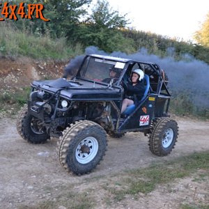 DSC_0020_BRR19.JPG