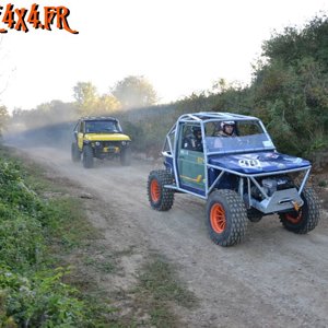 DSC_0024_BRR19.JPG