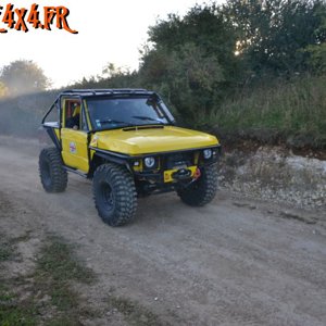 DSC_0025_BRR19.JPG