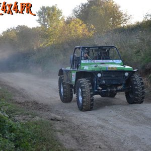 DSC_0027_BRR19.JPG