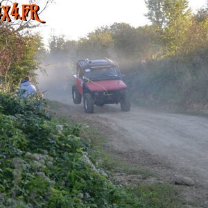 DSC_0028_BRR19.JPG