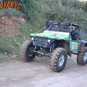 DSC_0034_BRR19.JPG