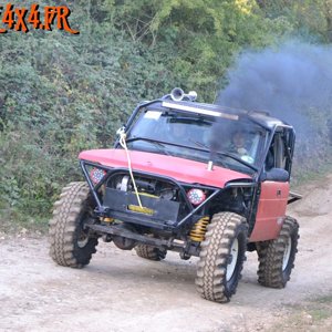 DSC_0036_BRR19.JPG