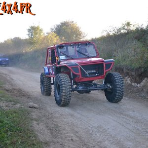 DSC_0040_BRR19.JPG