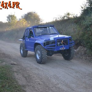 DSC_0041_BRR19.JPG