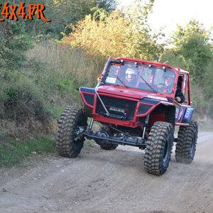 DSC_0042_BRR19.JPG