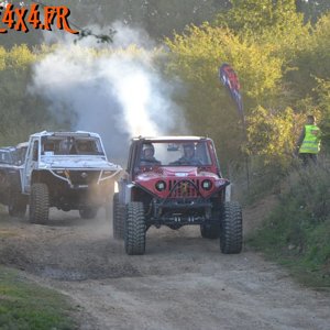 DSC_0043_BRR19.JPG
