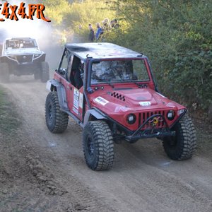 DSC_0044_BRR19.JPG