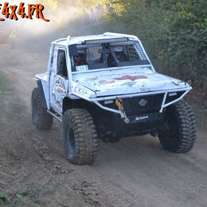DSC_0045_BRR19.JPG