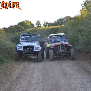 DSC_0048_BRR19.JPG