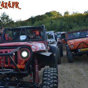 DSC_0049_BRR19.JPG
