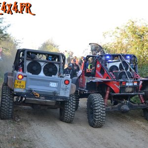 DSC_0054_BRR19.JPG