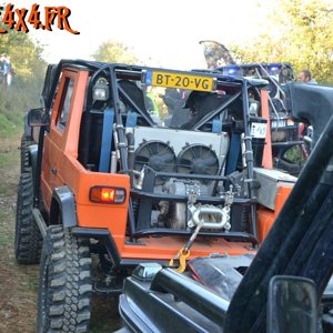 DSC_0055_BRR19.JPG
