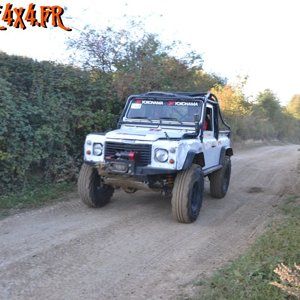 DSC_0057_BRR19.JPG