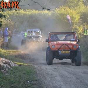 DSC_0062_BRR19.JPG