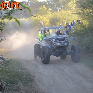DSC_0066_BRR19.JPG