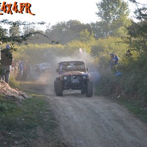 DSC_0070_BRR19.JPG