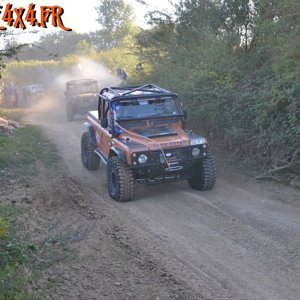 DSC_0072_BRR19.JPG