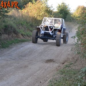 DSC_0076_BRR19.JPG