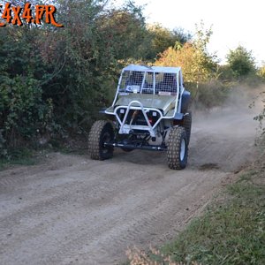 DSC_0077_BRR19.JPG