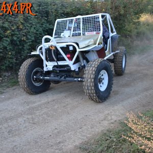 DSC_0078_BRR19.JPG