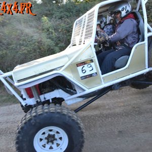 DSC_0079_BRR19.JPG
