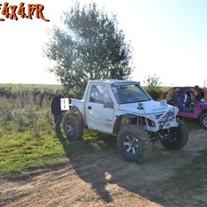 DSC_0116_BRR19.JPG
