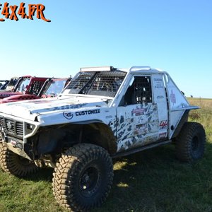 DSC_0118_BRR19.JPG