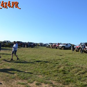 DSC_0119_BRR19.JPG