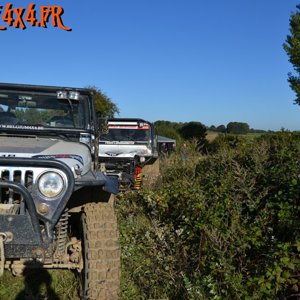 DSC_0120_BRR19.JPG