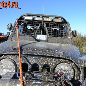 DSC_0121_BRR19.JPG