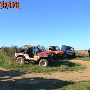 DSC_0122_BRR19.JPG