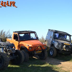 DSC_0123_BRR19.JPG