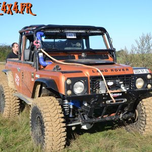 DSC_0124_BRR19.JPG