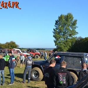 DSC_0125_BRR19.JPG