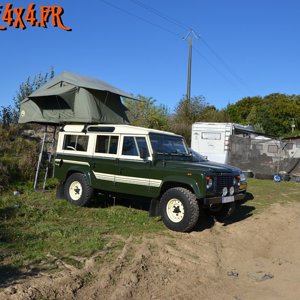 DSC_0126_BRR19.JPG