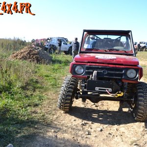 DSC_0127_BRR19.JPG