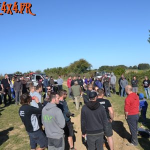 DSC_0128_BRR19.JPG