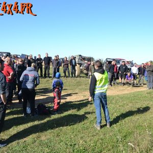 DSC_0129_BRR19.JPG