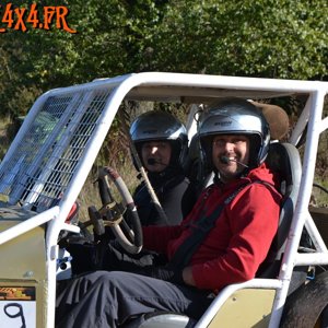 DSC_0130_BRR19.JPG