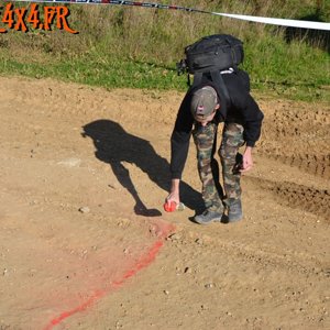 DSC_0131_BRR19.JPG