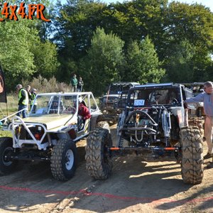 DSC_0133_BRR19.JPG