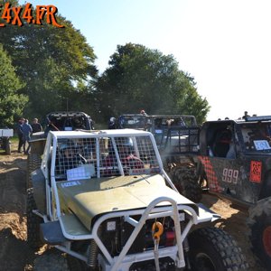 DSC_0134_BRR19.JPG