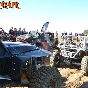 DSC_0135_BRR19.JPG